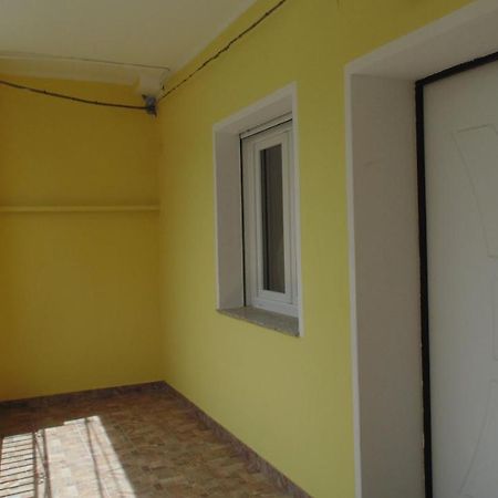 Il Nido Iglesias Exterior foto